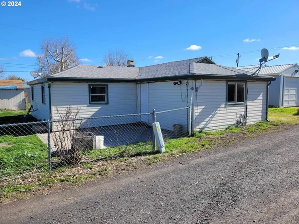 67022 Highway 395 S, Pendleton, OR 97801
