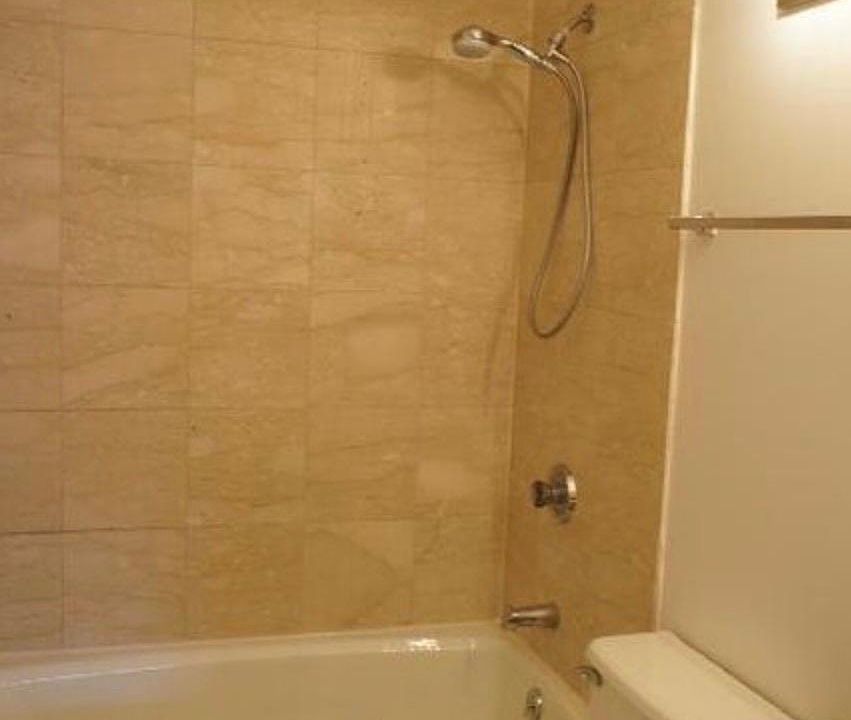 2nd image of 147 Kelton St APT 506-A