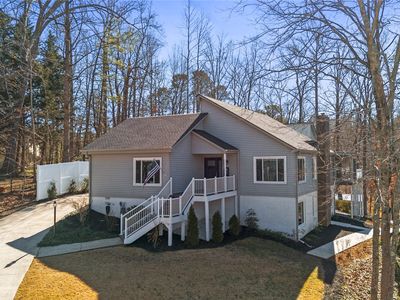 3 Cayuga Ct, Seneca, SC, 29672
