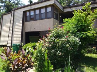 5945 Sutcliffe Sq, Lithonia, GA 30058