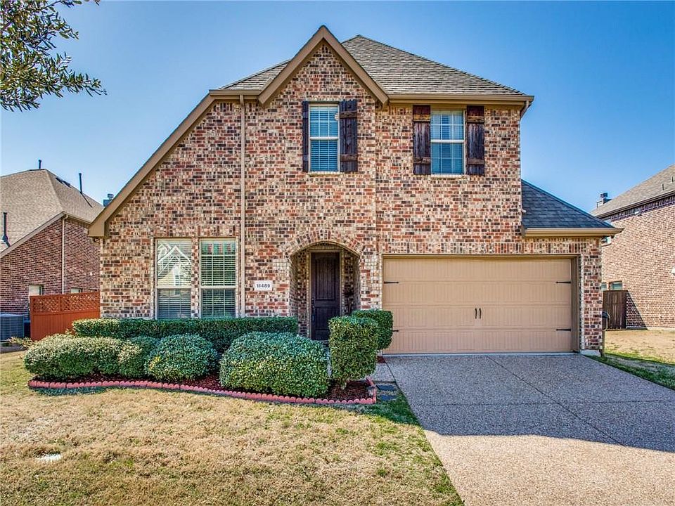 1st image of 11489 Luxembourg Ln