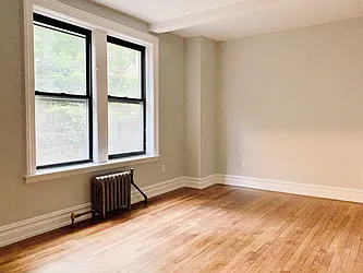 Rented by Arwell Realty