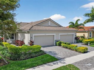 11721 Renaissance Blvd, Venice, FL 34293