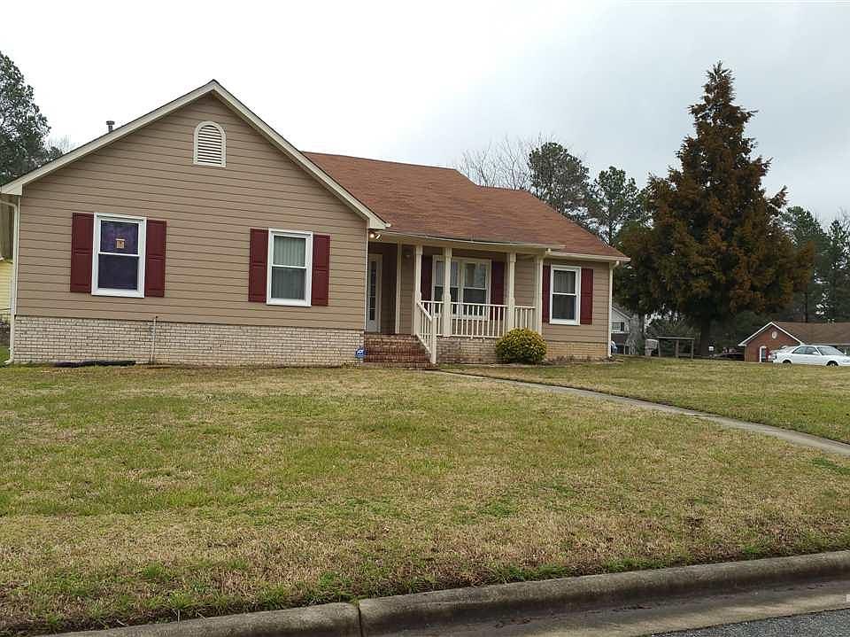 1st image of 5801 Wrenwood Ct
