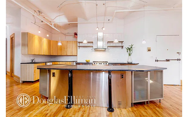 Sold by Douglas Elliman | media 3