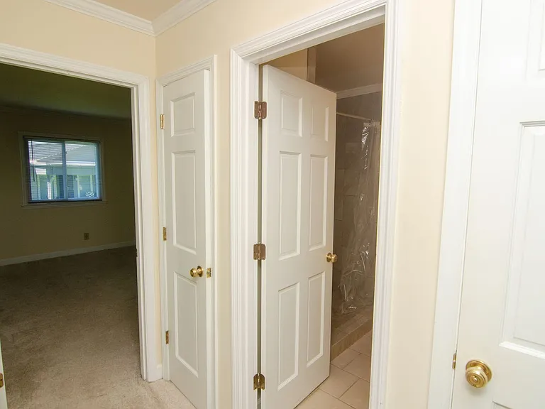 1900 Richard Jones Rd #K2 — Photo 10