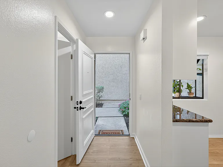 179 Pineview — Photo 12