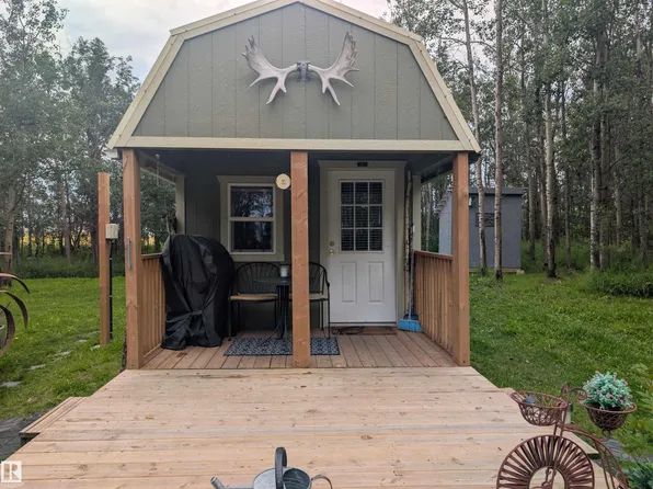 535017 Range Road 174, Lamont County, AB T0B 2B0