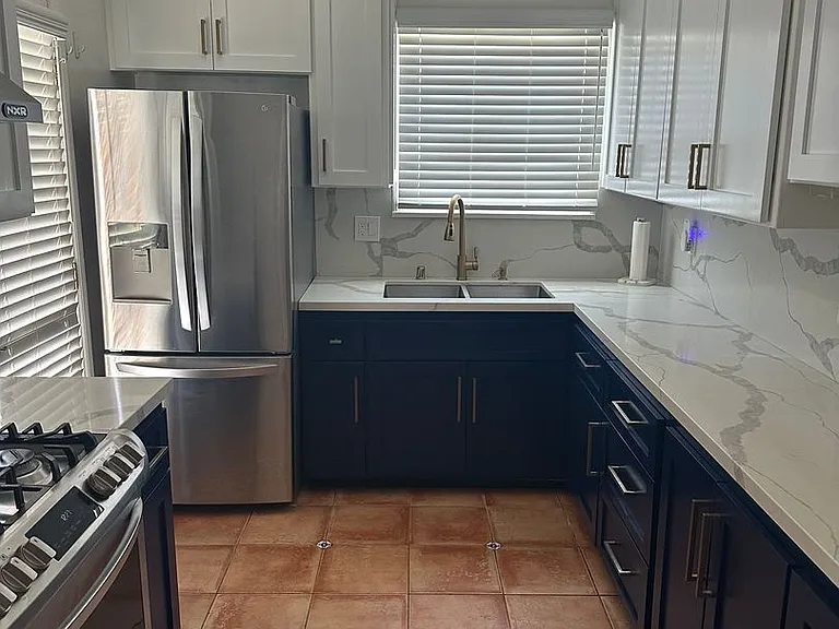 6504 W 84th Pl — Photo 38