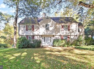 431 Crescent Rd, Wyncote, PA 19095