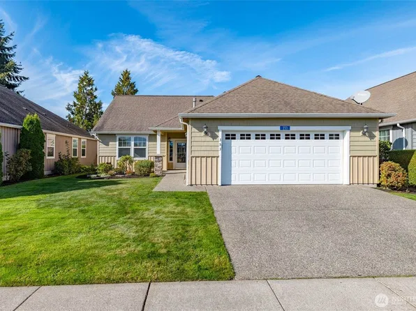 353 Windmill Ln #20, Burlington, WA 98233