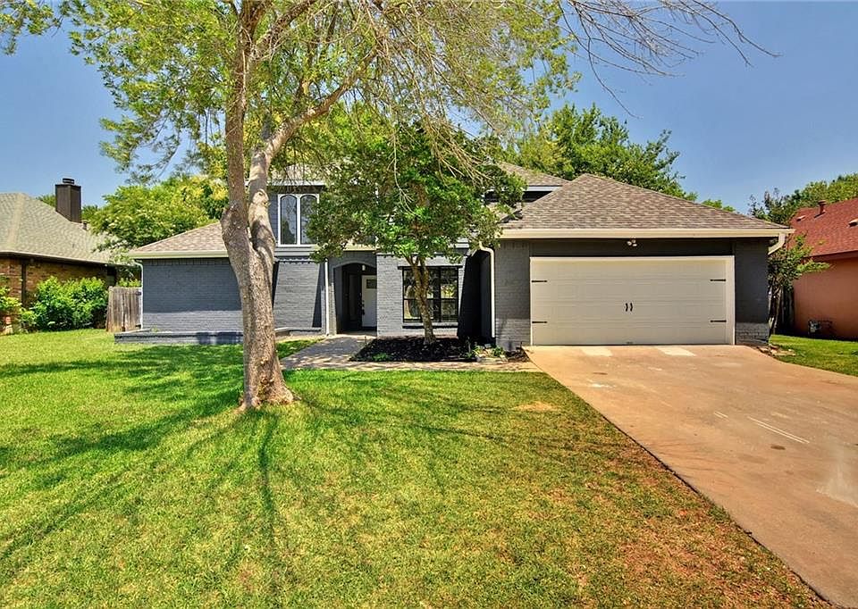 1st image of 807 Meadow Creek Dr