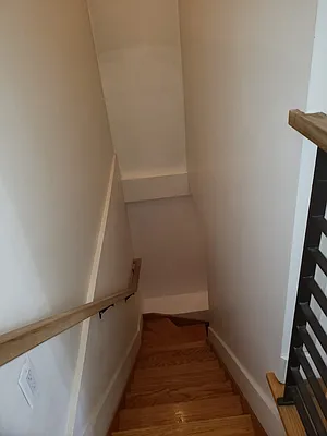 Rented by Lodger Corp | media 6