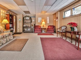 1106 4th Ave, Woodruff, WI 54568