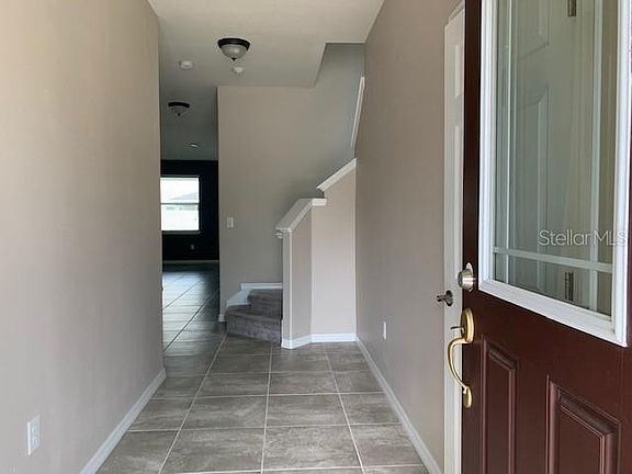 2nd image of 2517 Amati Dr