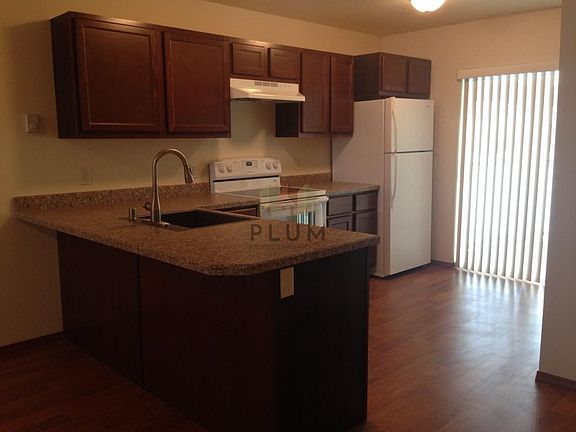 5th image of 2253 S 3rd St W APT A