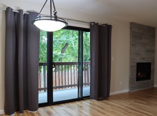 2115 Overlook Dr #B, Walnut Creek, CA 94597