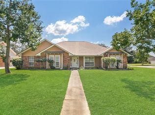 845 Cross Gates Blvd, Slidell, LA 70461
