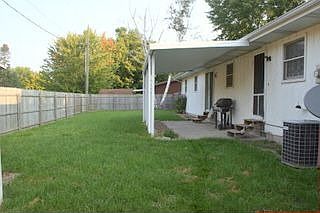 5th image of 25 Elm Dr