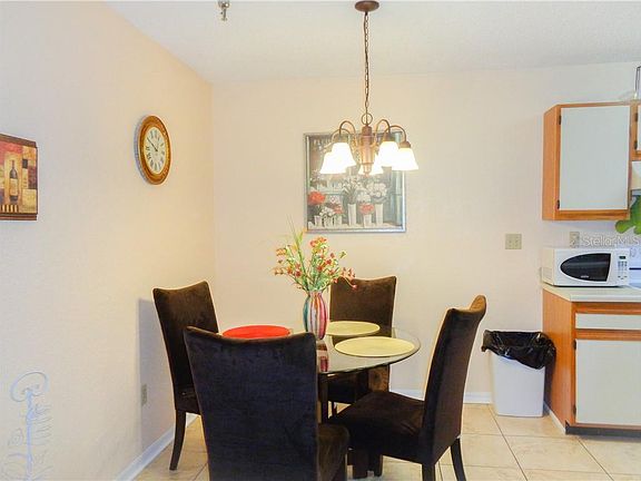 5th image of 10263 Gandy Blvd N #1405