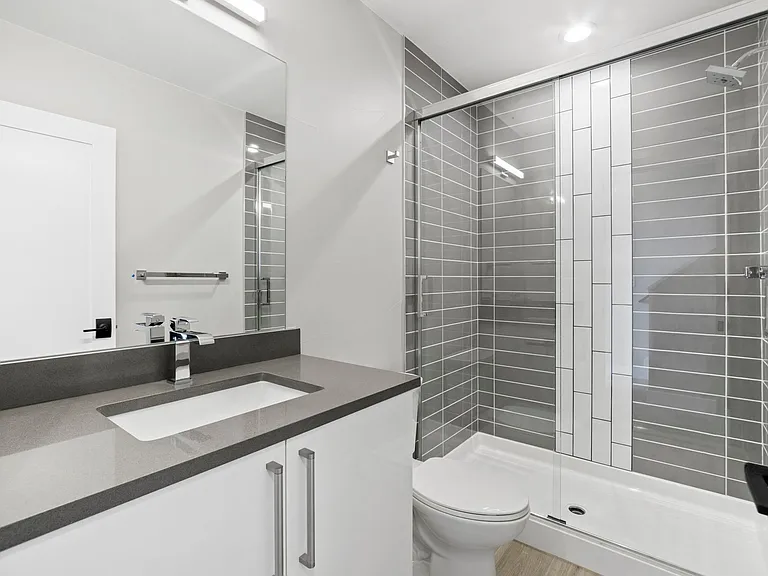 3832 Jason St #5 — Photo 10