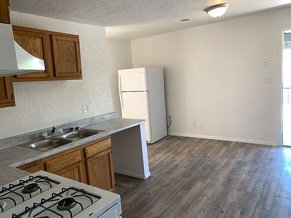 2nd image of 9656 4th St NW #B