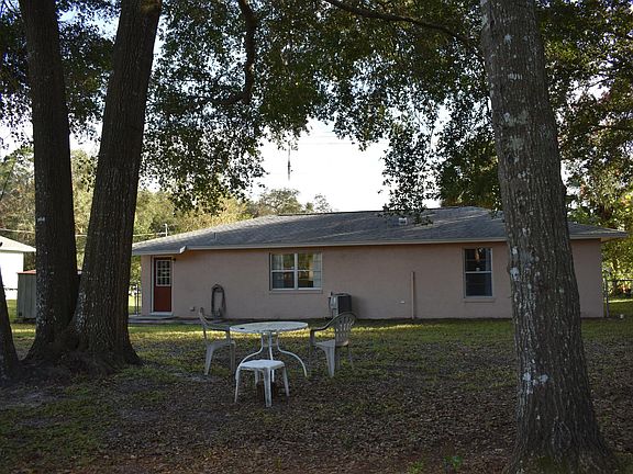2nd image of 182 Fort Smith Blvd