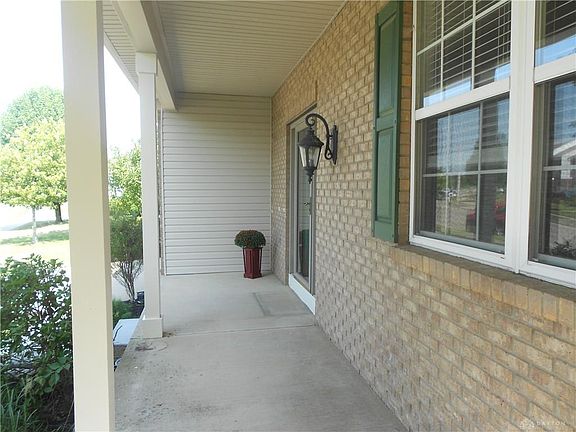 5th image of 6460 Heritage Park Blvd
