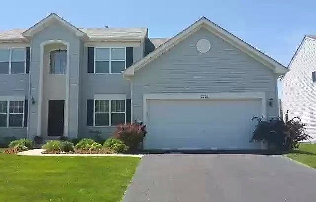 1st image of 2221 Hagaman Ln