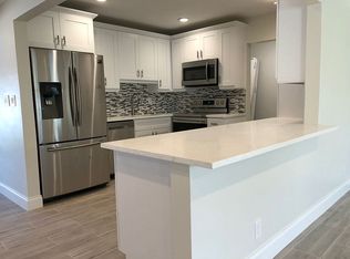 2690 NE 20th St, Pompano Beach, FL 33062