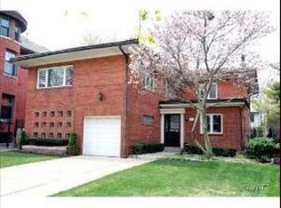 6722 S Euclid Ave, Chicago, IL 60649