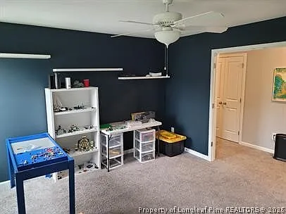 234 Shepard Dr — Photo 12