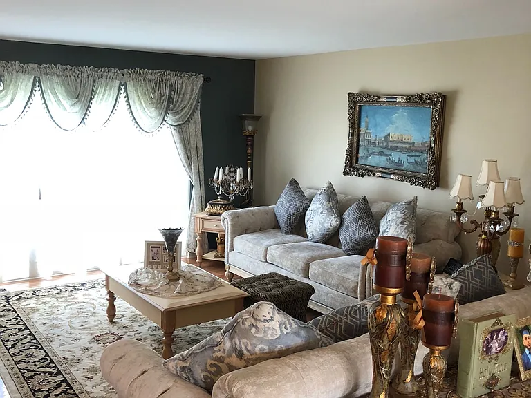 838 Red Run Dr — Photo 12