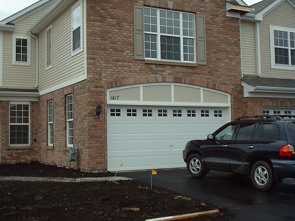 2004 Front