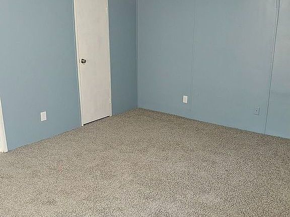 2nd image of 1041 N Kings Hwy Lot 37