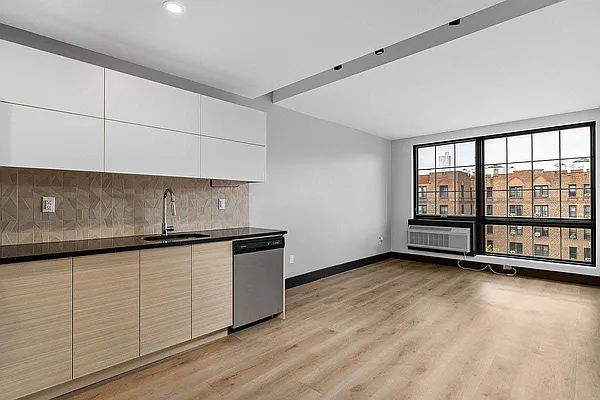 Rented by MADEHOME | media 7
