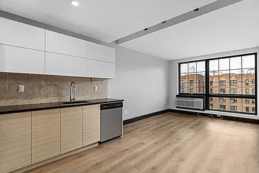 Rented by MADEHOME
