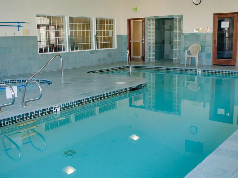 Sunset Pond LLC — Photo 10