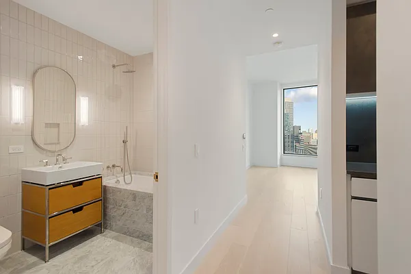 Rented by Ankor Management | media 5