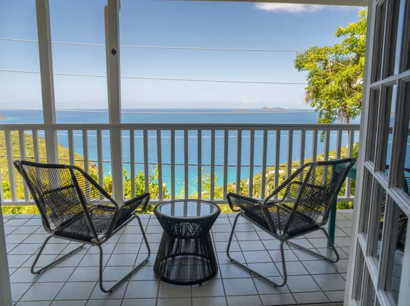 11C One Mandahl Uns, Saint Thomas, VI 00802