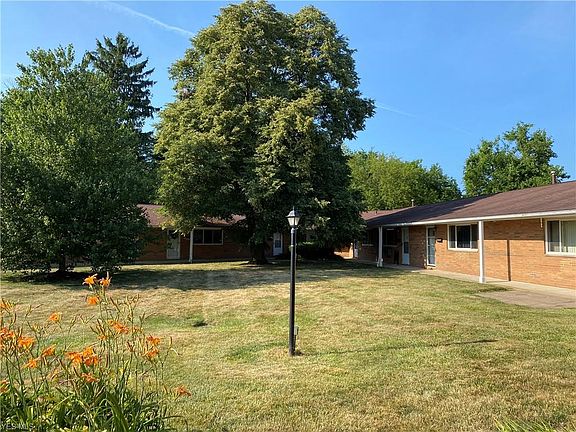 3rd image of 21860 River Oaks Dr APT 8G