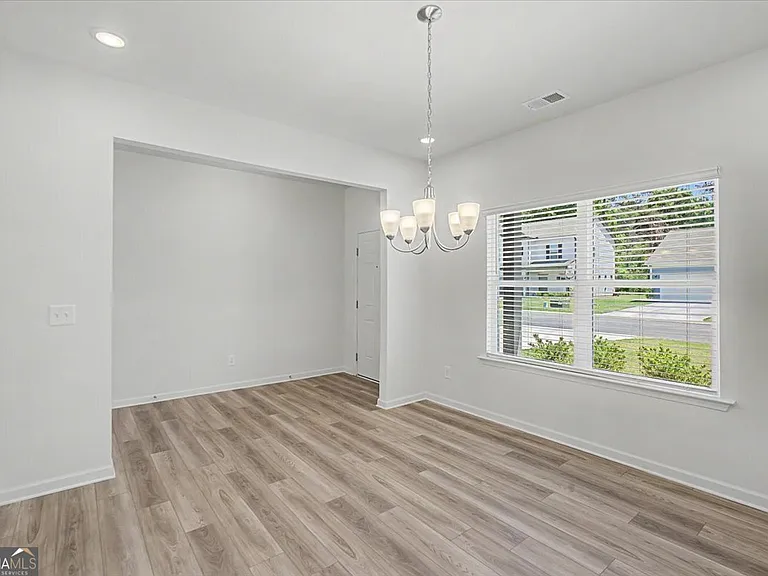 59 Bennett Way SE — Photo 6