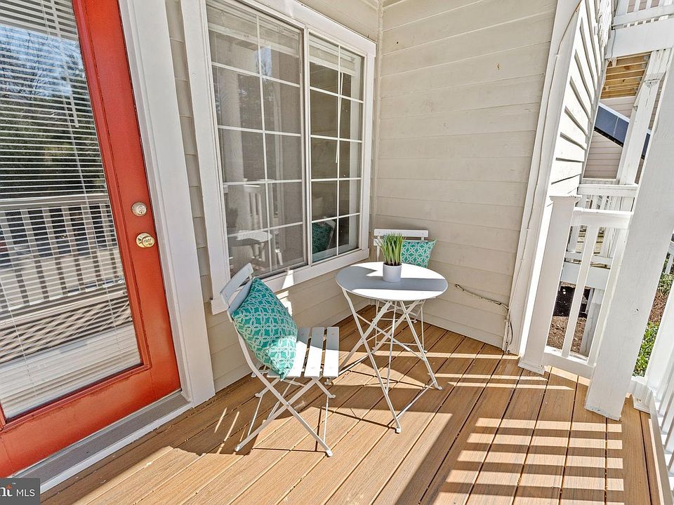 1st image of 10705 Hampton Mill Ter APT 100