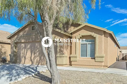 6365 E Star Mica St Photo 1