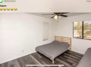 1705 Lake Havasu Ave N, Lake Havasu City, AZ 86404