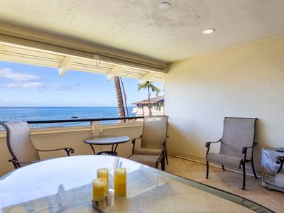 2075 S Kihei Rd APT 214, Kihei, HI, 96753