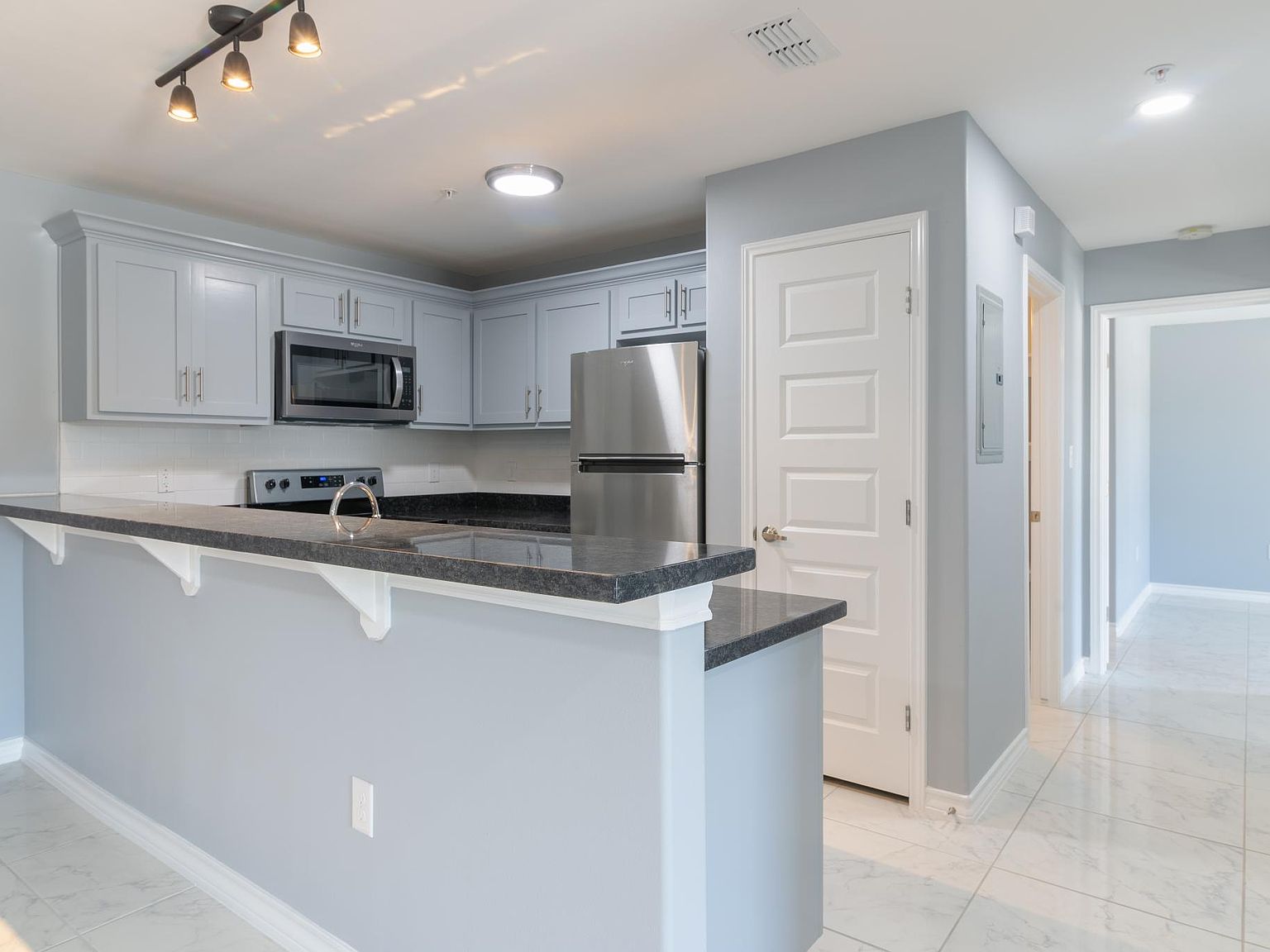 1456 N Minnesota Ave A2, Brownsville, TX 78521 Zillow