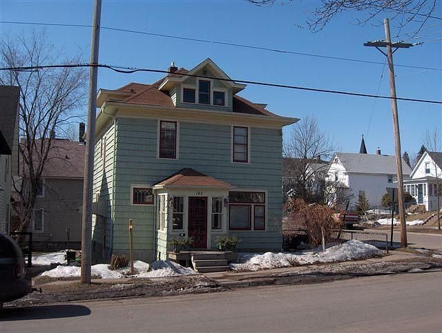 1st image of 123 N 22nd Ave W