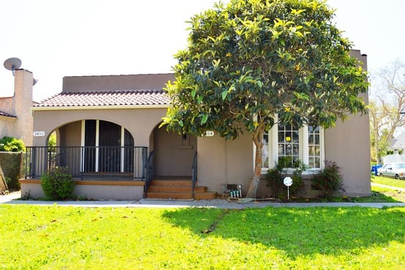 1st image of 3454 W 59th Pl