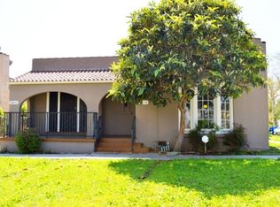 3454 W 59th Pl, Los Angeles, CA 90043